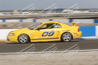 media/Oct-19-2025-Nasa (Sun) [[622c91e2bf]]/HPDE 3  and  4/Turn 6/